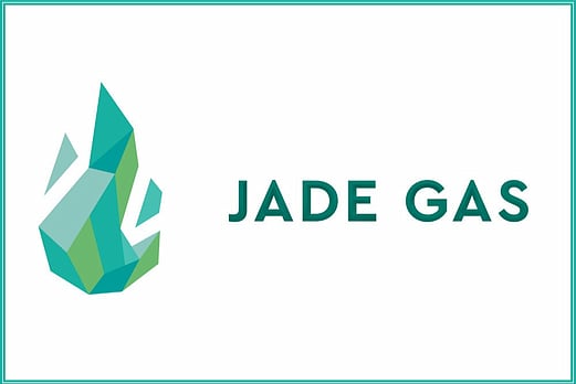 Fast Forward towards Commercial Development