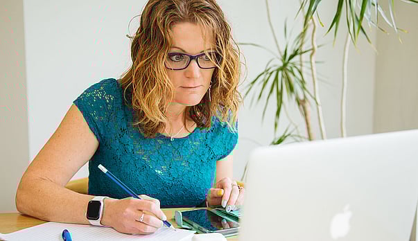 Why Your Wedding Business Is Attracting Low-Budget Clients (And How to Fix It)