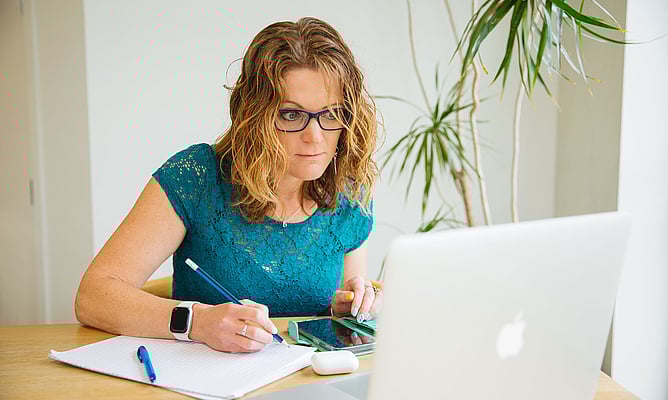 “strategic wedding branding for high-end wedding businesses”