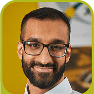 Faheem Ud-din