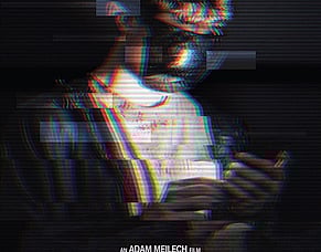 &lsquo;CONTENT&rsquo; &ndash; Screenlife Horror Satire Heads To Digital After Grimmfest Premiere