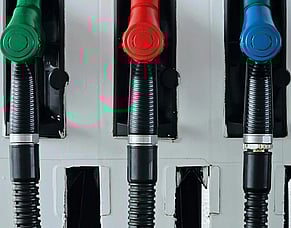 Fuel Pressure, Smart Savings