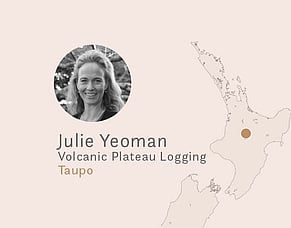 We all need to be advocates