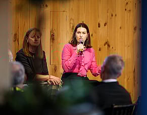 Health and Safety Amendment Bill 2026 - What Contractors Need to Know