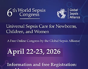 April Newsletter: Latest Research, Events &amp; Support