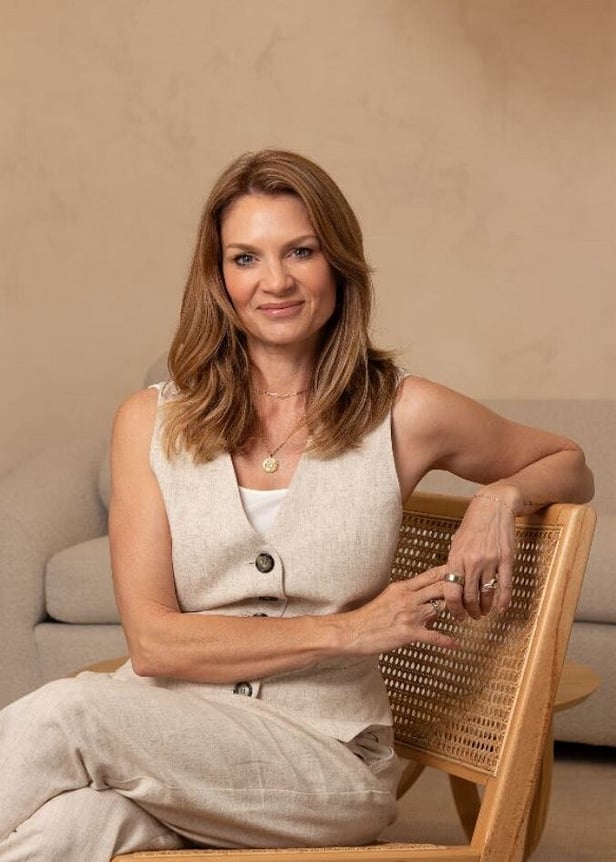 Waiheke Jazz and Blues Festival Long Lunch at Batch Winery