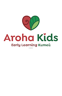 Ashley Fortes - Teacher