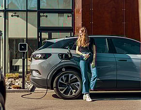 Case Study - Why a "No" from the Bank isn&rsquo;t Always the Final Word: The $200k Equity Oversight