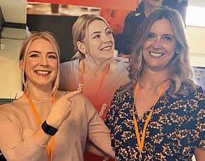 Supporting One Another: The Value of DBN Member-to-Member Offers