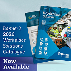 Step into the future of work with smarter and more sustainable workplace solutions designed to transform your procurement.