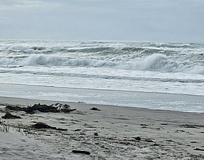 When the Appointment Ends... But the Experience Doesn't