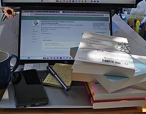 Symptoms of burnout: What you need to know