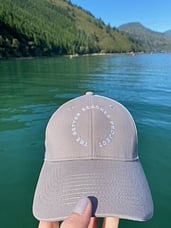 2026 and still going strong