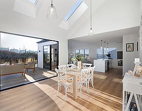 What to Look for in House and Land Packages in Te Awamutu