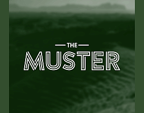 Tune in to The Muster to hear catchment coordinator Tania Clarke talk about the upcoming 'Everything to Gain' event that will bring together leading voices from across trade, policy and agriculture.