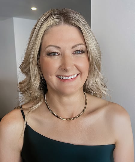 Bridal Makeup by Laura at Make Me Up