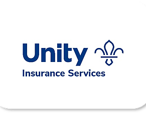 Unity are a specialist insurance broker that makes a difference&hellip;
