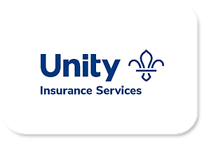 Unity are a specialist insurance broker that makes a difference&hellip;