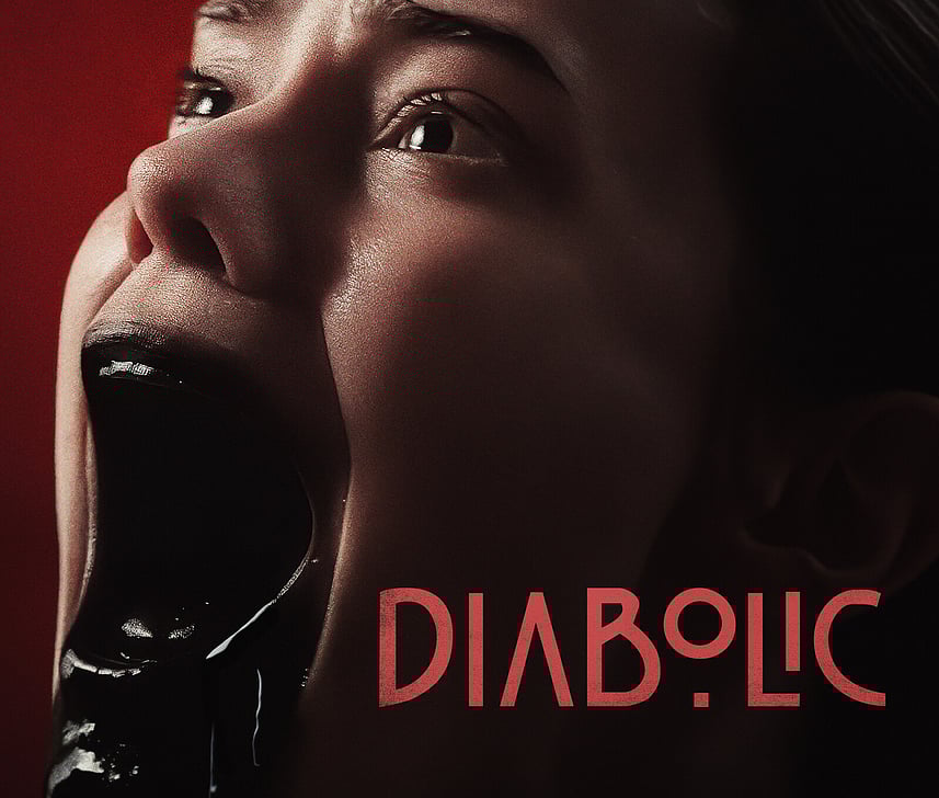 BUCHA - Ukrainian war movie