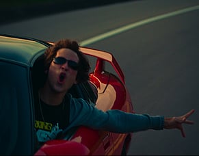 &lsquo;THE KING OF THE INTERNET&rsquo; &ndash; Miami Film Festival Premiere For A Brazilian Hacker Drama Based On A True Story