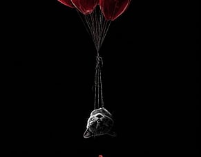 &lsquo;A MOTHER'S RECALL&rsquo; &ndash; Supernatural Family Horror From Black Mandala