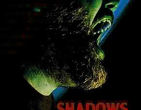 &lsquo;SHADOWS OF WILLOW CABIN&rsquo; &ndash; A Queer Supernatural Horror Set In A Remote Cabin