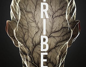 &lsquo;TRIBE&rsquo; &ndash; Found Footage Sci-Fi Horror Heads To UK Digital From GrimmVision