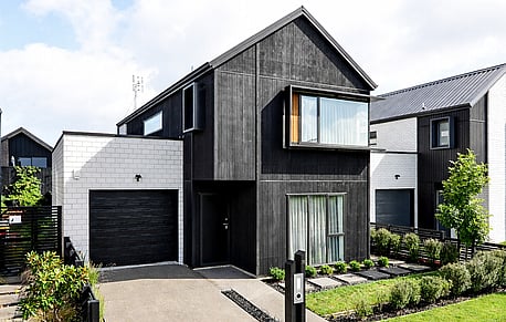 16 Cogar Terrace - Chartwell$869,000