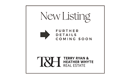 29C Claudelands Road - Claudelands