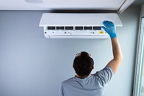 Changing Seasons, Changing Load: Why March Is Ideal for Efficiency Upgrades