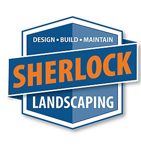 New to the team Ben Parker, Foreman at Sherlock Landscaping Nelson