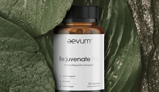 Immunosenescence and the Case for Upstream Intervention