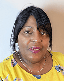 Angie Hansel - Health & Safety Link