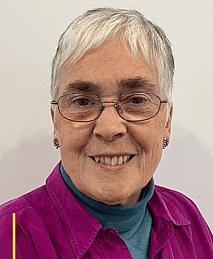 Ruth Miller - Safeguarding link