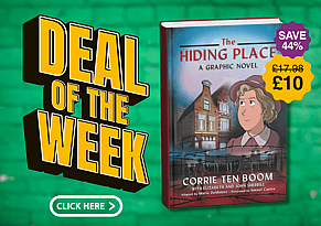 See the latest offers from 10ofThose