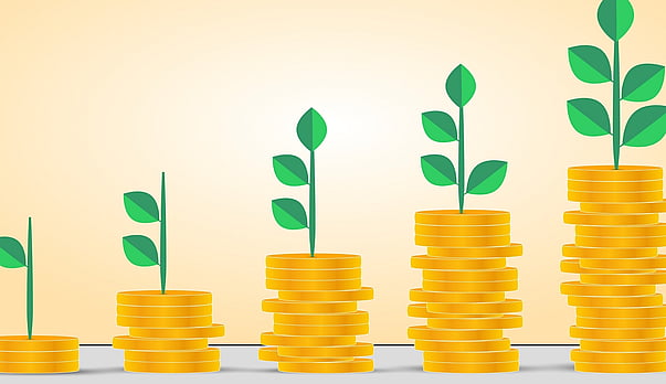 KiwiSaver guide for employers: what you need to know