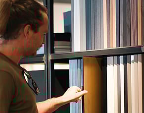 Why bespoke materials matter in ultra high-end homes