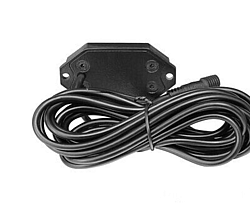 iThrottle RGB Rock Lights