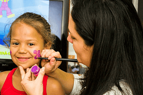 Is your charity or community group planning a fundraising event this Summer ?