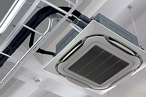 Planned Maintenance vs Reactive Repairs: The Value of a Commercial HVAC Strategy