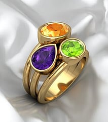 Design Gallery Concepts