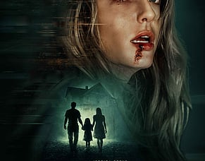 &lsquo;AFFECTION&rsquo; &ndash; A Mind-Bending Horror Sci-Fi About Memory, Identity And A Cyclical Nightmare